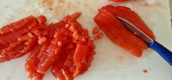 D6FB896F-27EA-4057-B67C-BF224FA6C570