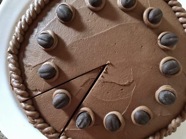 D86951EB-4251-4857-9946-44C3BF823659