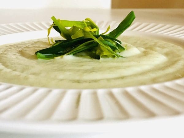 d965ead8 24aa 45ed 891b 60872e397491 scaled