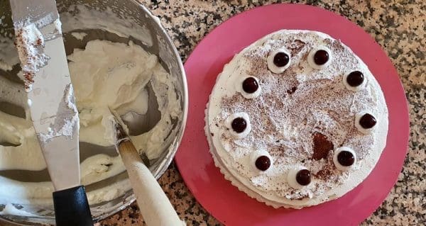 D9FC866B-DE31-4148-AD3D-9856BC1A1548