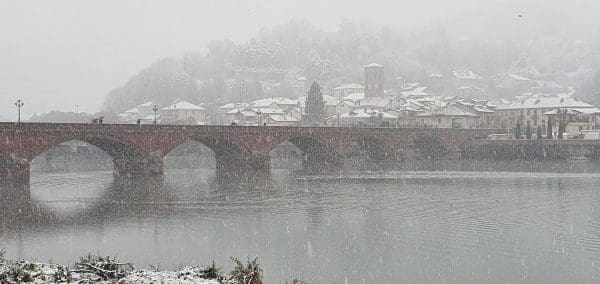 DB3D0948-FF9C-4AF1-952D-D2D104CE9B2B