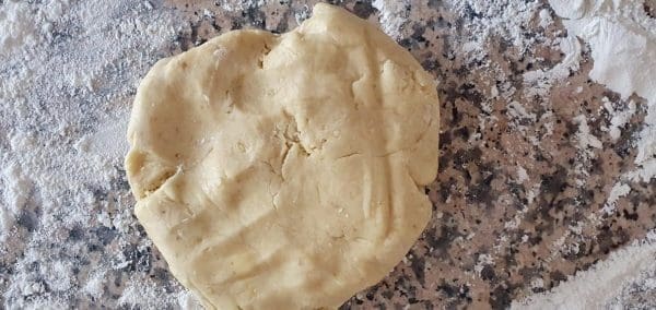 DC482618-0B63-492B-B1F9-7E2B283F8AF5