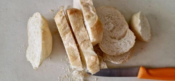 DC898A2B-E616-447B-B827-46522C8967C7