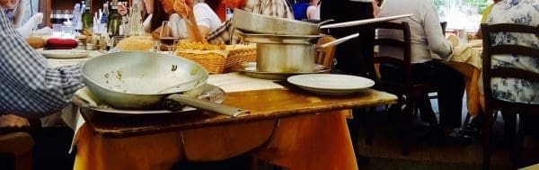 DD69C9A2-4BCA-48B6-A441-7C5A1BEE20C0