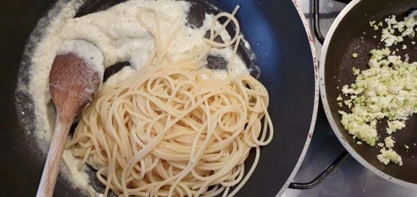 DDFE36F7-B3C2-480C-A0B3-1AD0F74A151A