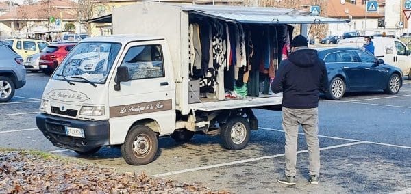 DF212778-7FA9-4D6F-A865-B33B634457E0