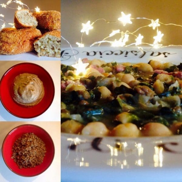 DF66A7E1-7253-451A-ABE1-D9AF8AE9A5B3