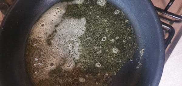 DFF55DC4-4616-4138-8346-98B60A57DE5A