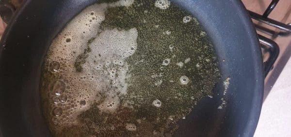 DFF55DC4-4616-4138-8346-98B60A57DE5A-scaled