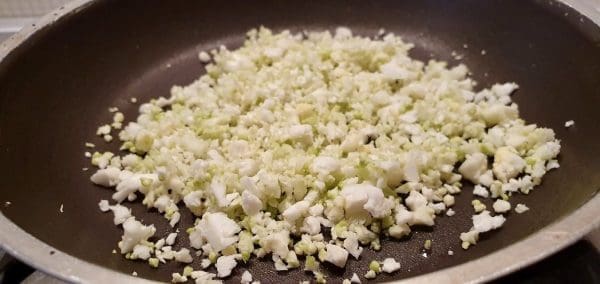 E1F898E9-3178-4F7A-B4D2-31CA3991D76D