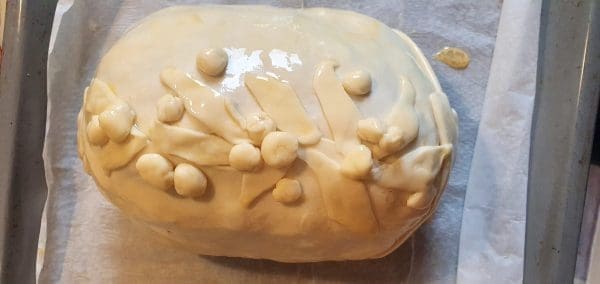 E62BB30A-4C8B-4551-9B4A-44B991D99DA2