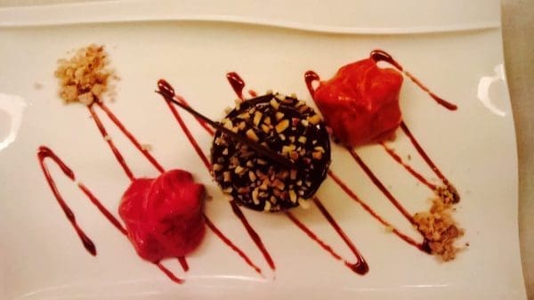 E6C1C842-08FA-48CC-8D17-FD2A58EE1B10