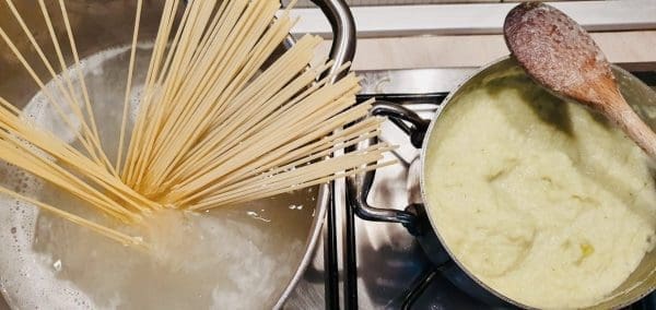 EDEC92E0-6D0E-40DA-B609-12DB9FA37F3B