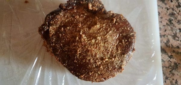 ee2aa154 49e9 4226 840c 214f493c178f scaled