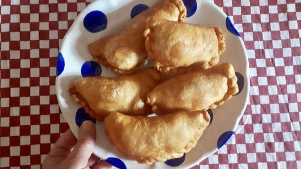 EE4DEEA3-A635-4A70-8E74-4DDB0D78438C