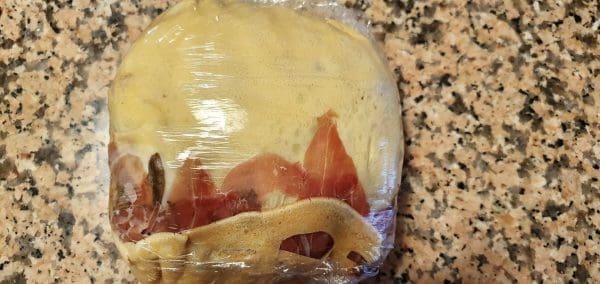 EFA71DFC-3FB2-498C-AD37-7F689A0D1808-scaled