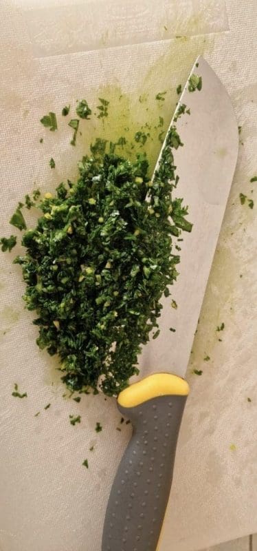 EFABEE8C-E03C-4FAB-BFD5-97B1599907B2-e1682799846779-scaled