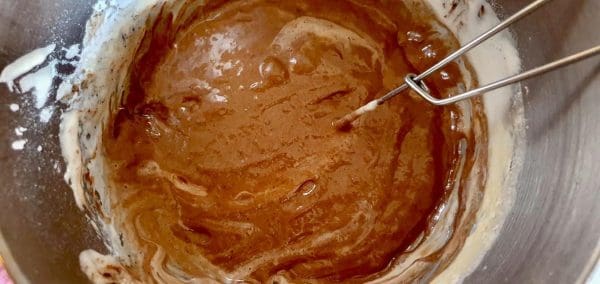 f2f6b14c 6ede 4986 a0bd 946bfa2fb858