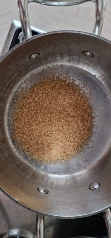 F438BC38-1A2E-4507-836E-A663D0561D59-scaled