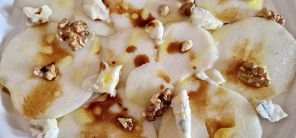 F4850E56-E789-4989-93A5-D91623310F7D