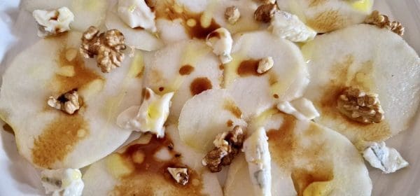 F4850E56-E789-4989-93A5-D91623310F7D-scaled