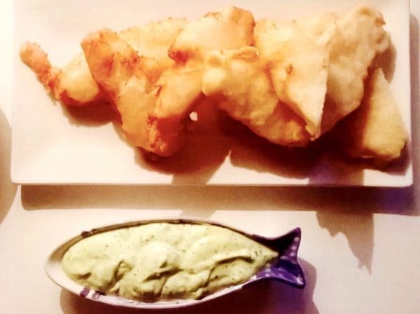 F6F41D79-4321-4050-BF23-7175821A81DC