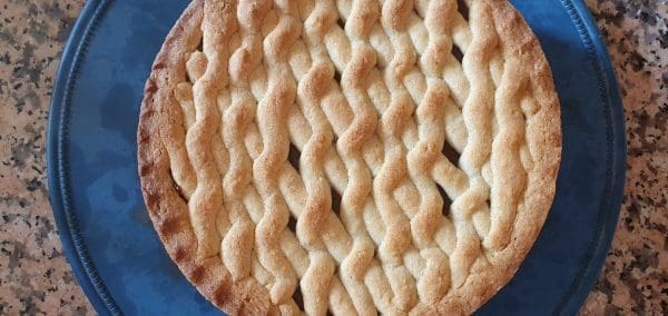 F79C90E4-7129-49AD-9948-955979ADE013-e1600843715766