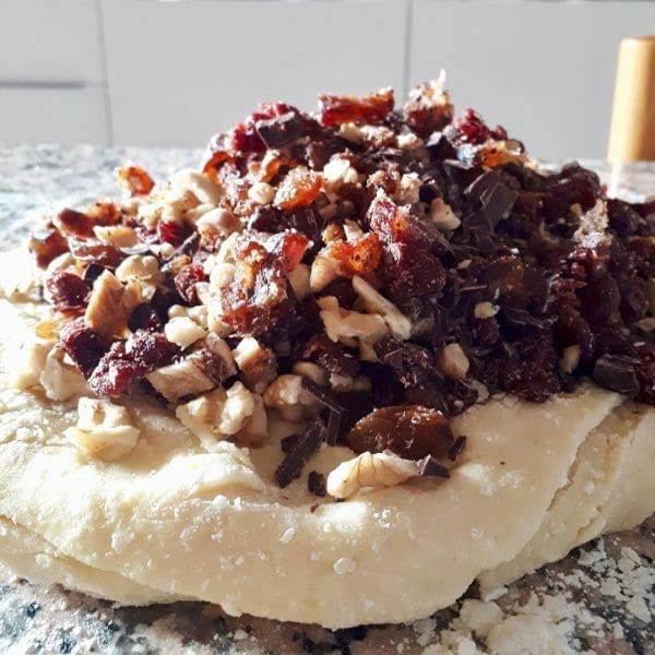 FA1E697F-CD25-42F3-A492-D1D2A4A6EAE8