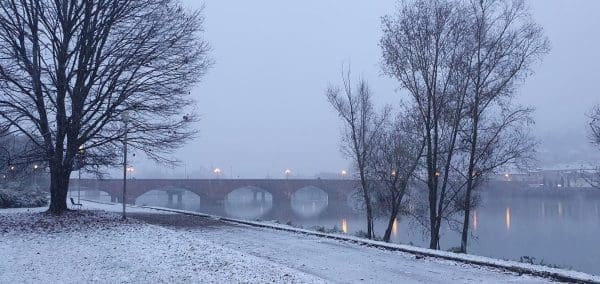 FA2E057C-01F9-4B9C-8053-226501657905