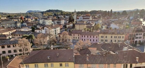 FA53A760-C235-4E12-B07B-17587C7C4777