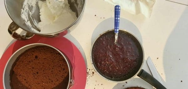 FCBA2BE6-54C6-4E2F-B6A9-64D4362102C6