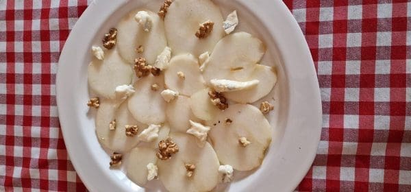 FD58B113-6281-4107-BDA8-06CE45C1EC4F-e1678355797835