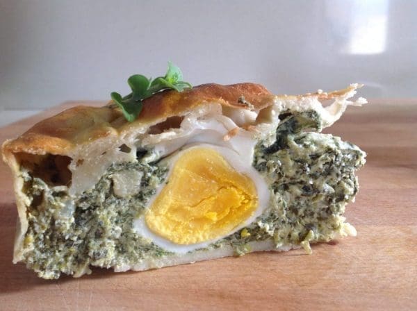 IMG_2455-e1521733464950