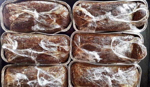 IMG_3021-e1511684211504