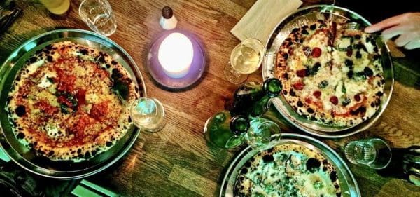 img 5327 e1712248396492