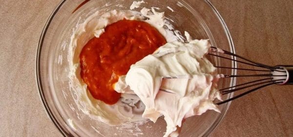 IMG_5353-scaled-e1712762154623