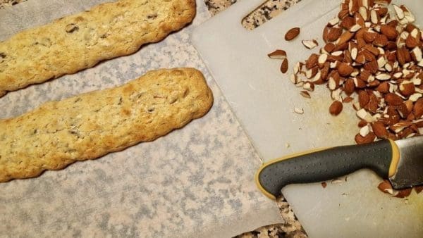 IMG_5490-scaled-e1734593011614