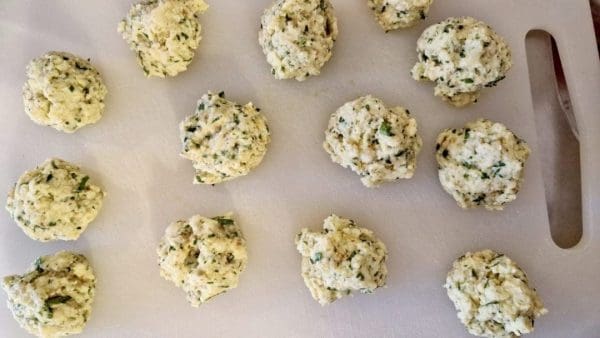 IMG_5538-scaled-e1737158794704