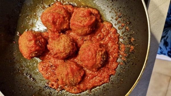 IMG_5550-scaled-e1737309149921