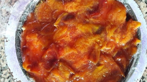 IMG_5855-e1534833430923