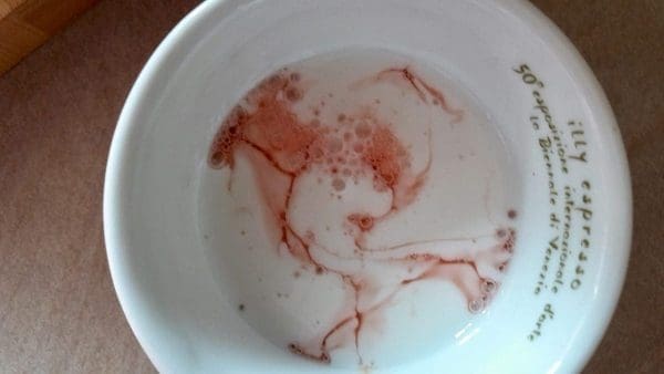 IMG_5858-e1534833234499