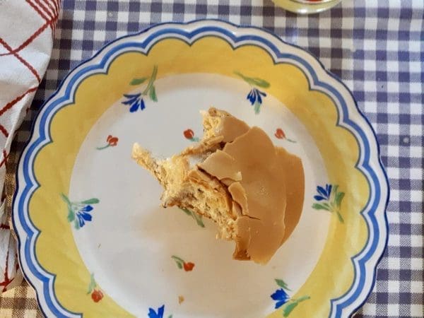 IMG_5875-e1534851762322