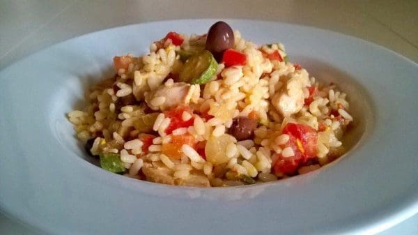 Insalata-di-riso