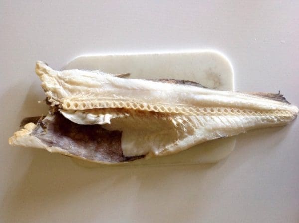 image-e1446406656109