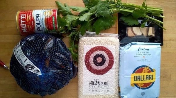 image136-e1441956409469