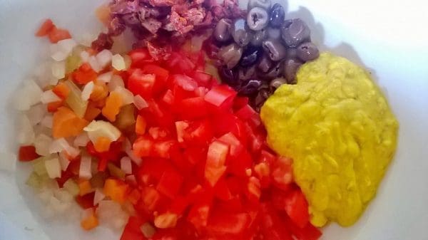 image196-e1437418027909