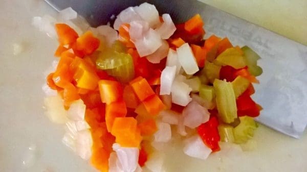 image202-e1437417426681