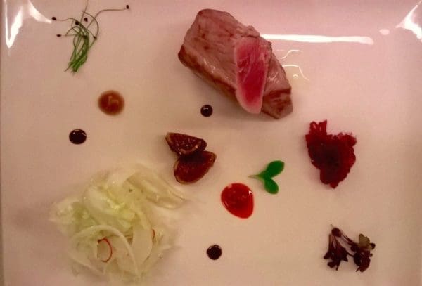 image218-e1445877745265