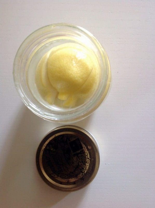 image226-e1435663287988