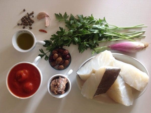 image228-e1435240695695